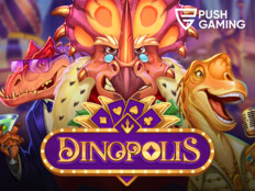 Best pa online casino bonus55